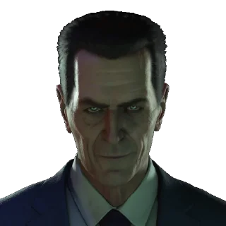 👤
