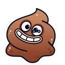 💩