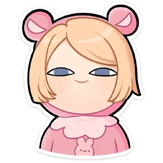 ☺️
