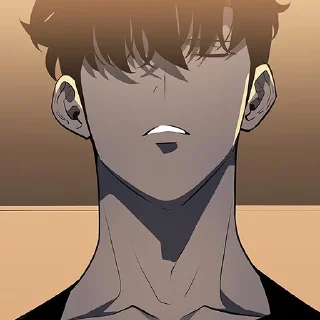 🔲