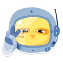 ✌