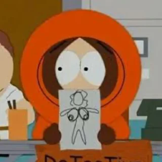 🔞