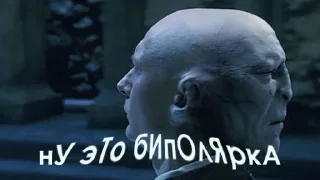 🤡
