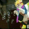 @jojofans_and_kakyoin