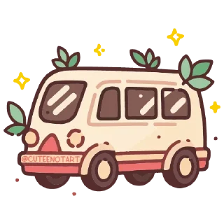 🚌