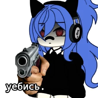 💢