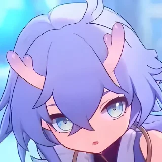 😯