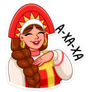 😃