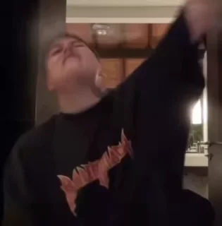 🌟