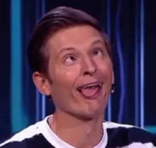 🤪