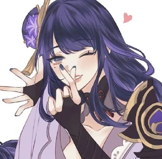 🥰