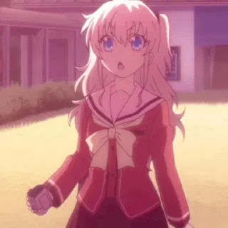 📹