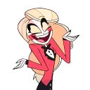 Hazbin Hotel