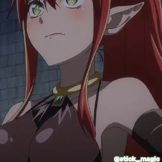 😑