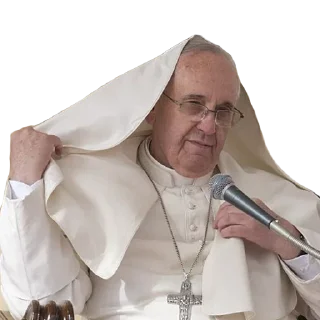 👰