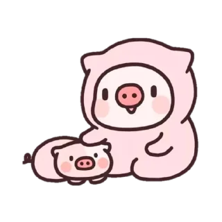 Pig