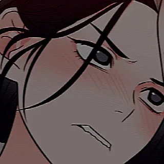 🥴