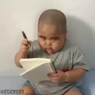 🙄