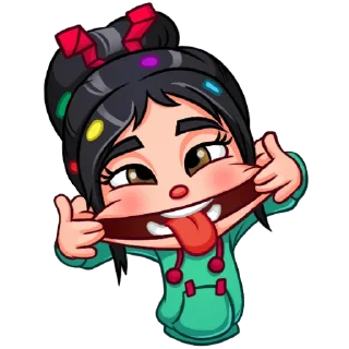 😛