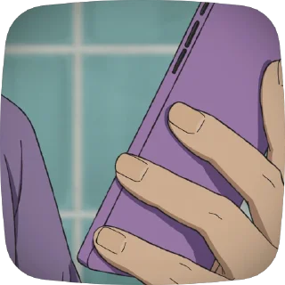 📱
