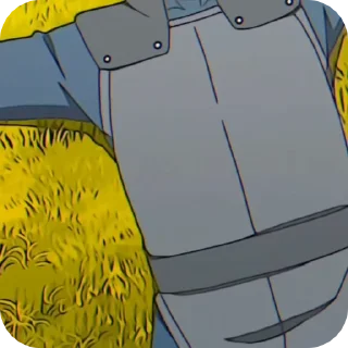 ⚡