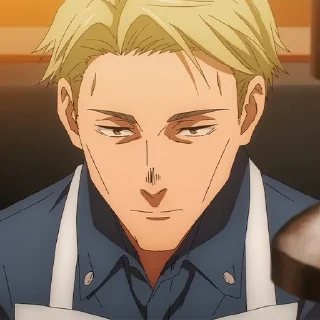 🥖