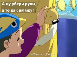 😎