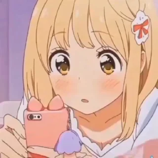 ☺
