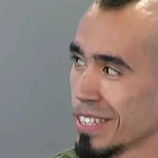 😏