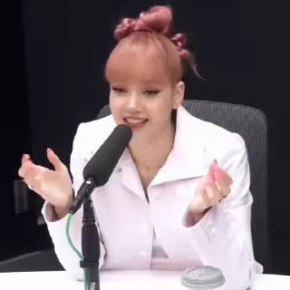 🖤