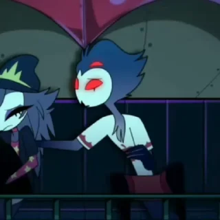 ❤️‍🩹