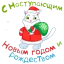 🎅