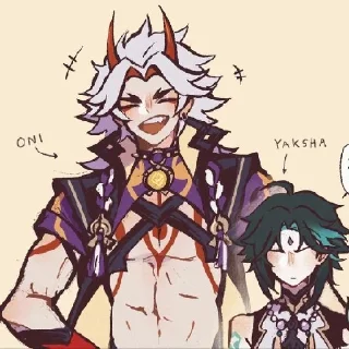 😄