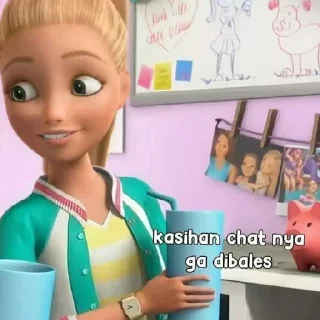 😄