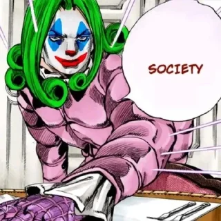 🤯