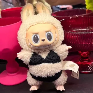 🍓