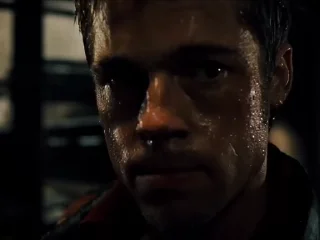 😠