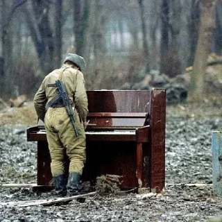 🎹