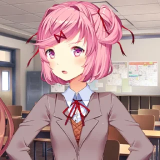 🍭