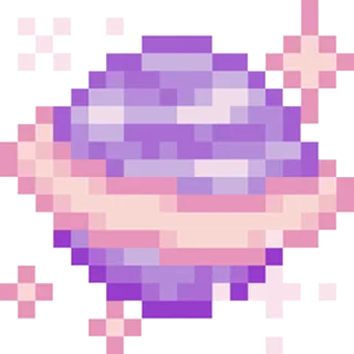 👾