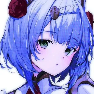 🌹