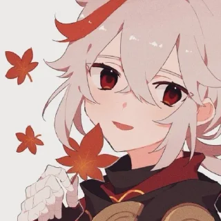 😀