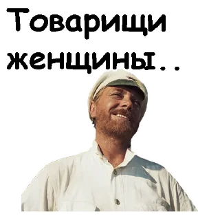 😄