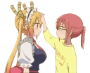 ✋️