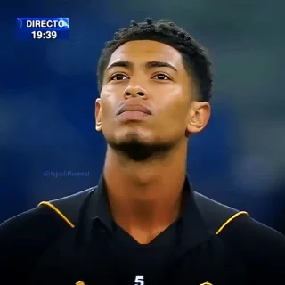 🤍