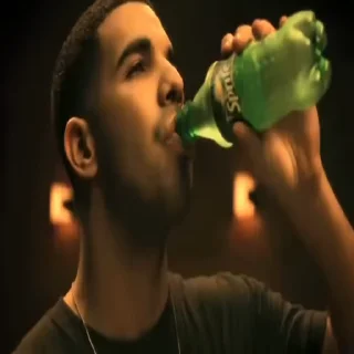 🍼