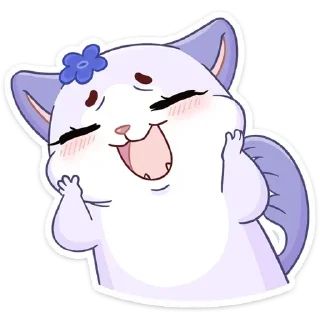 ☺️