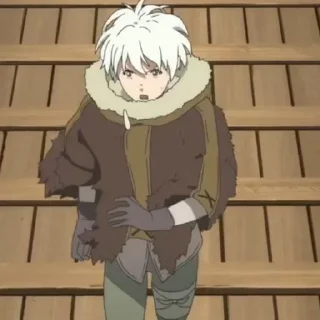 🏃‍♂