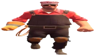🚶‍♂️