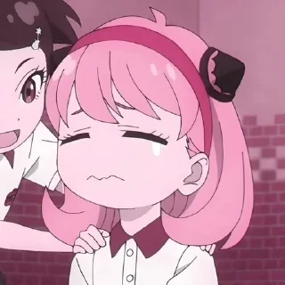 💖